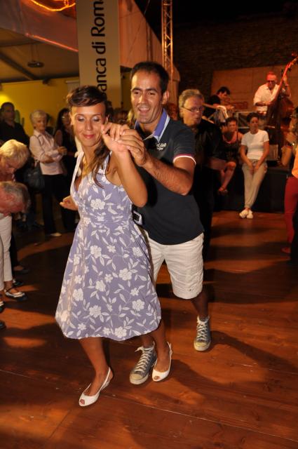 min 2010 08 03 tex mex 091